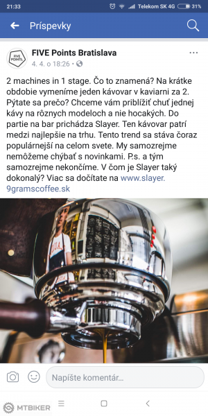Zobraziť fotku