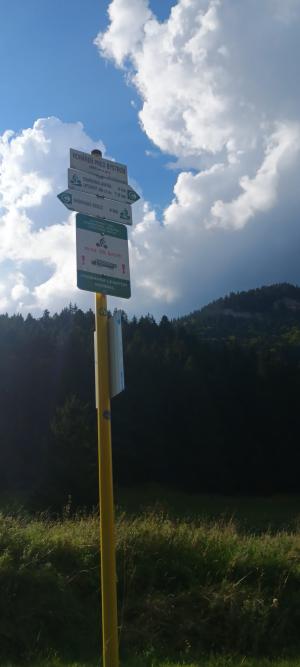 Zobraziť fotku