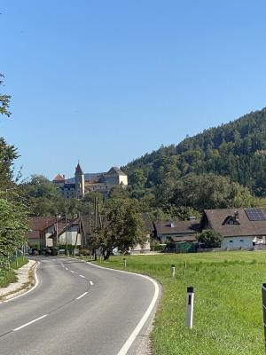 Zobraziť fotku