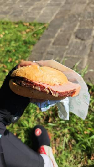 Zobraziť fotku