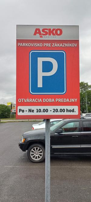 Zobraziť fotku